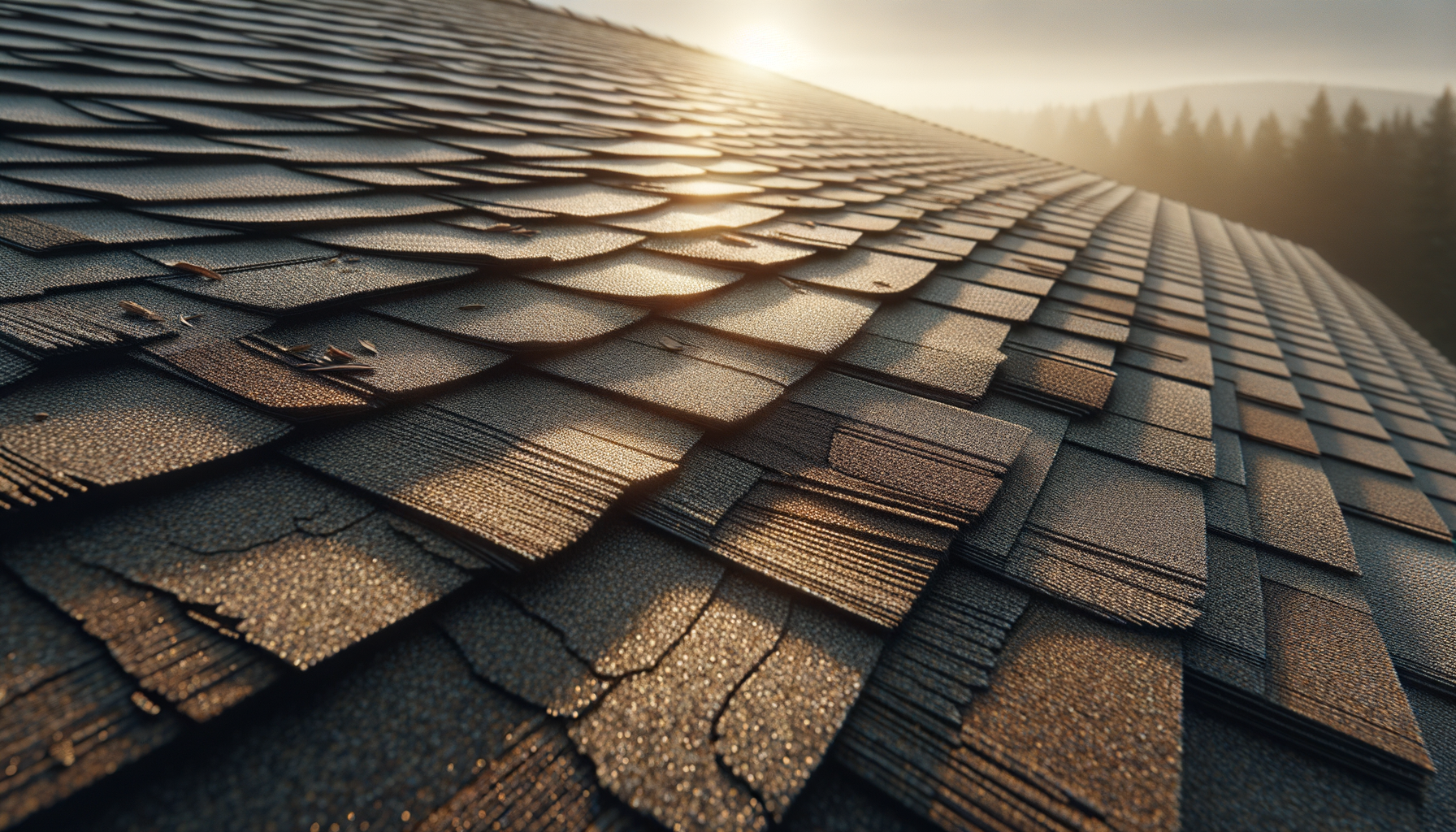 5 Warning Signs You Need Roof Repair Before It’s Too Late