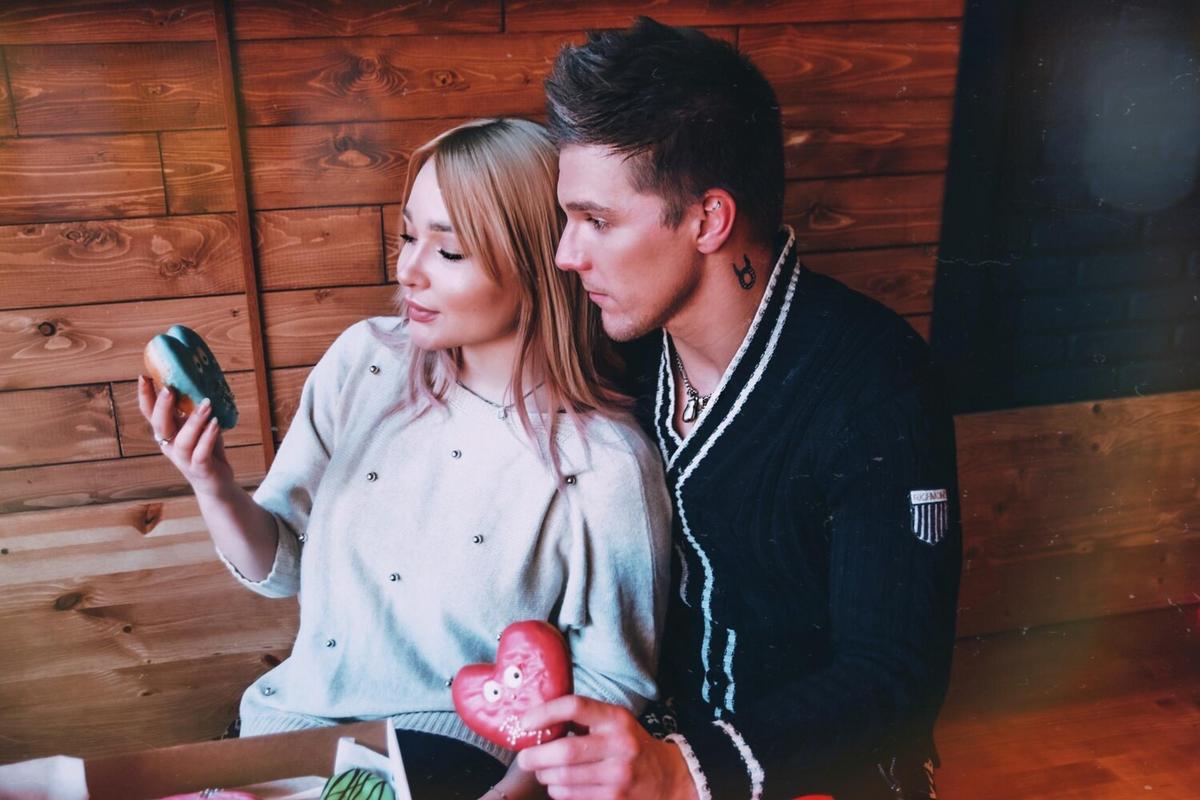 Understanding the Dynamics of Online Dating: Tips and Tricks