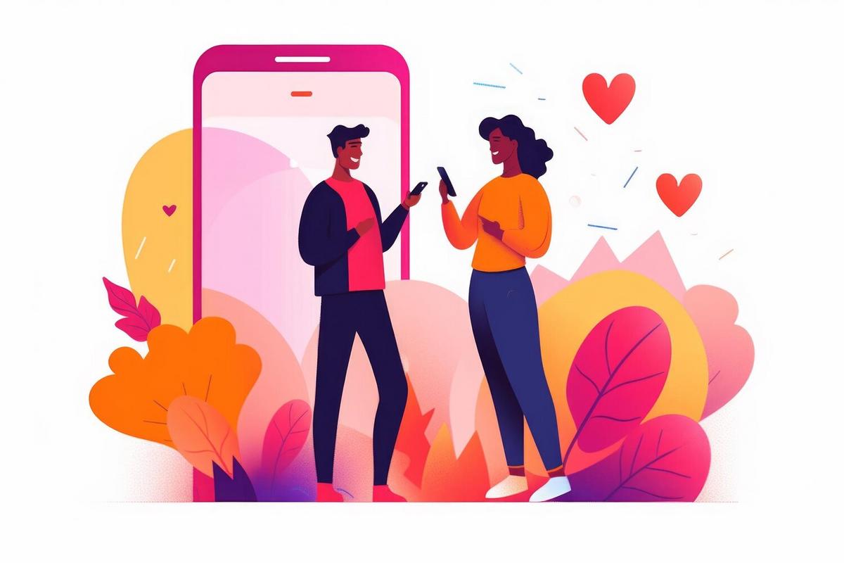 The Importance of Communication in a Healthy Relationship