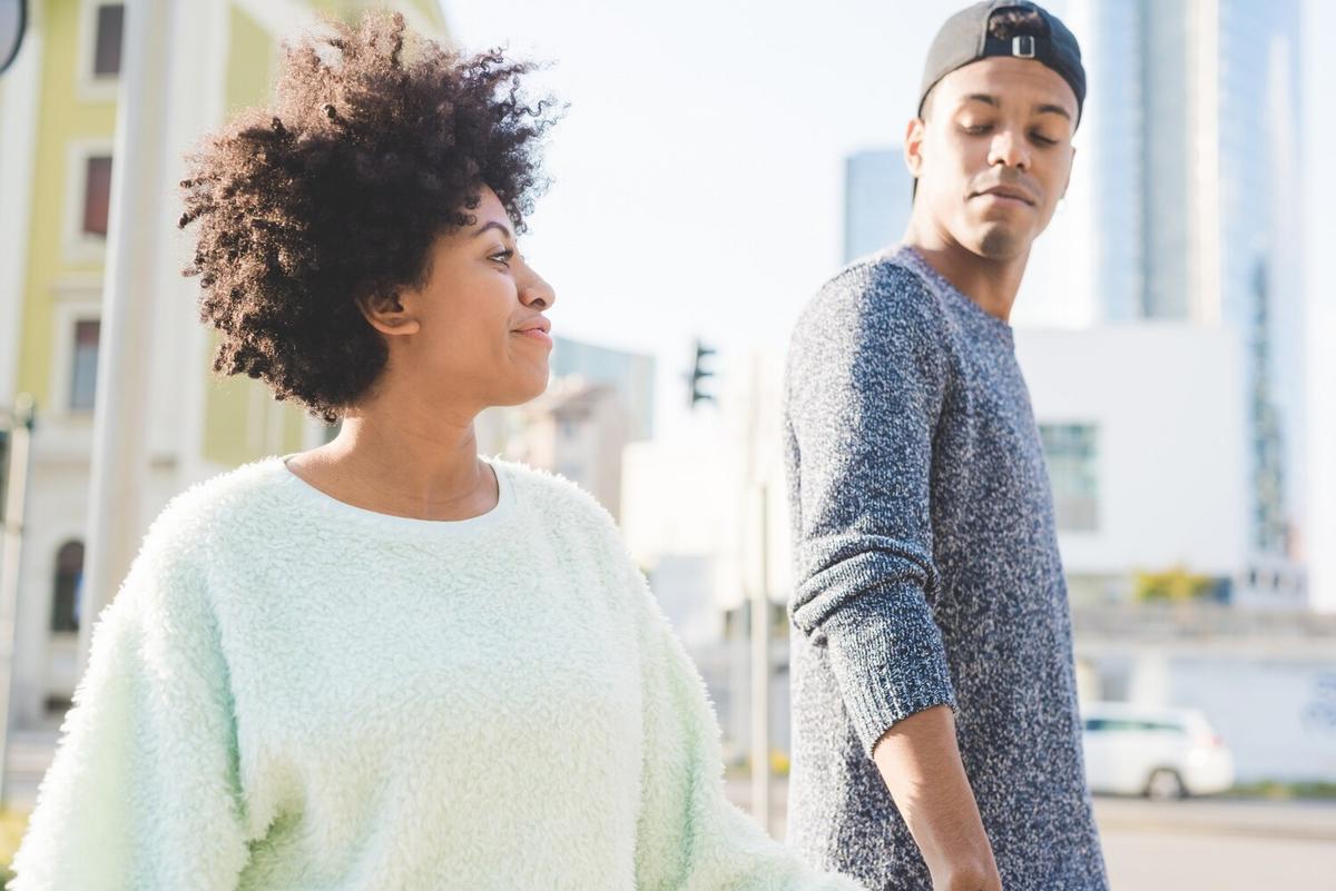 The Significance of Emotional Intelligence in Relationships