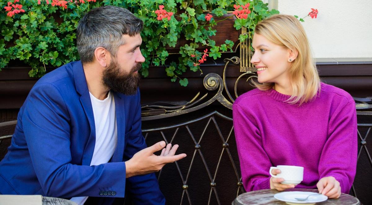 Building a Supportive Relationship: Tips for Partners