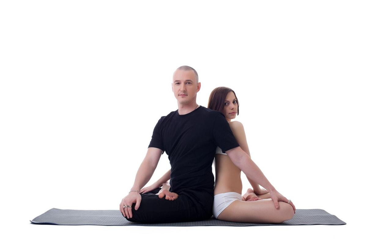 Balance in Relationships: How to Maintain Your Independence