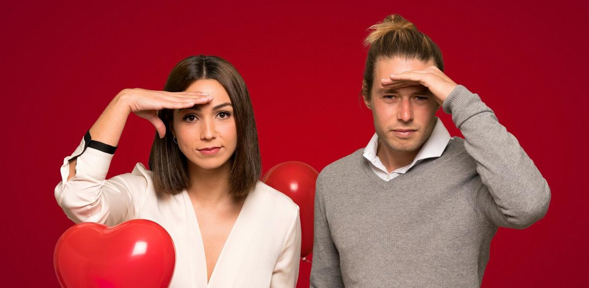 Understanding Love Languages: How to Better Connect with Your Partner