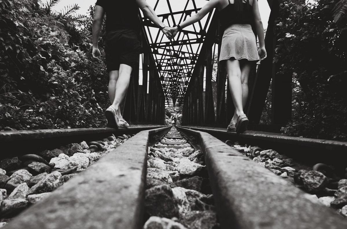 Navigating Relationship Milestones: Key Points to Consider