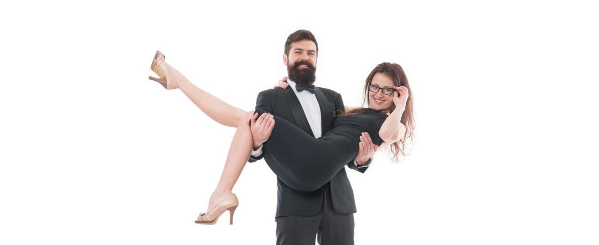 Balancing Career and Romance: Tips for the Modern Professional