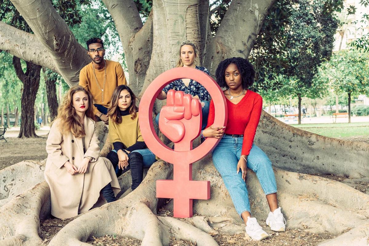 The Role of Gender Roles in Contemporary Relationships