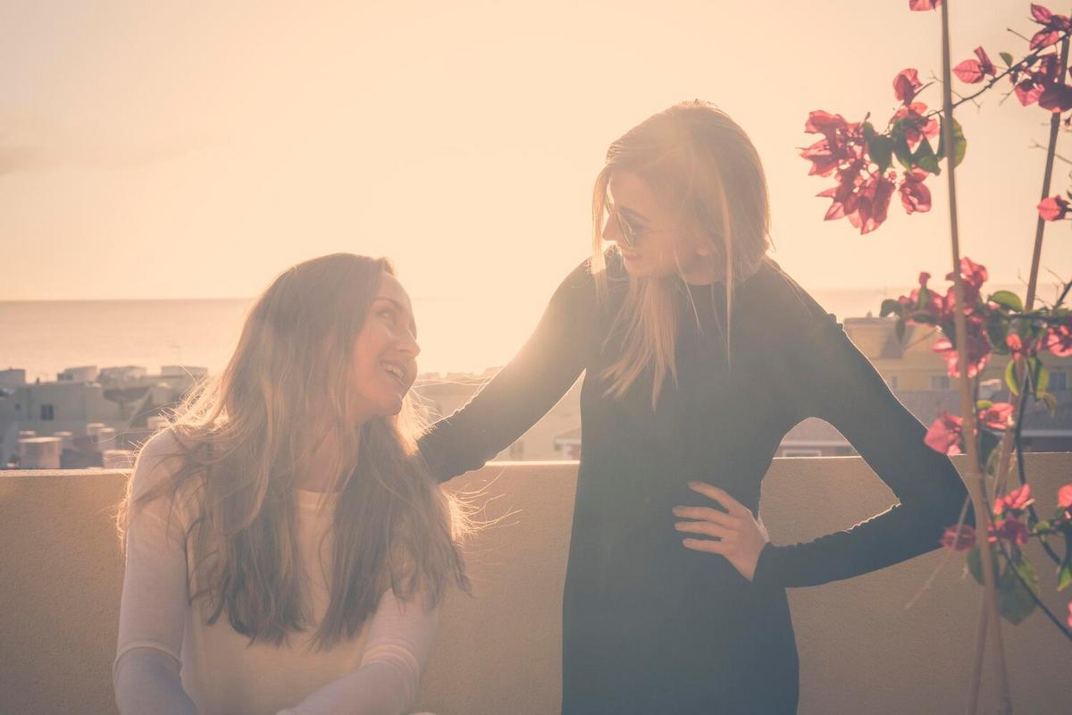Self-Love and Relationship Success: Why It Matters