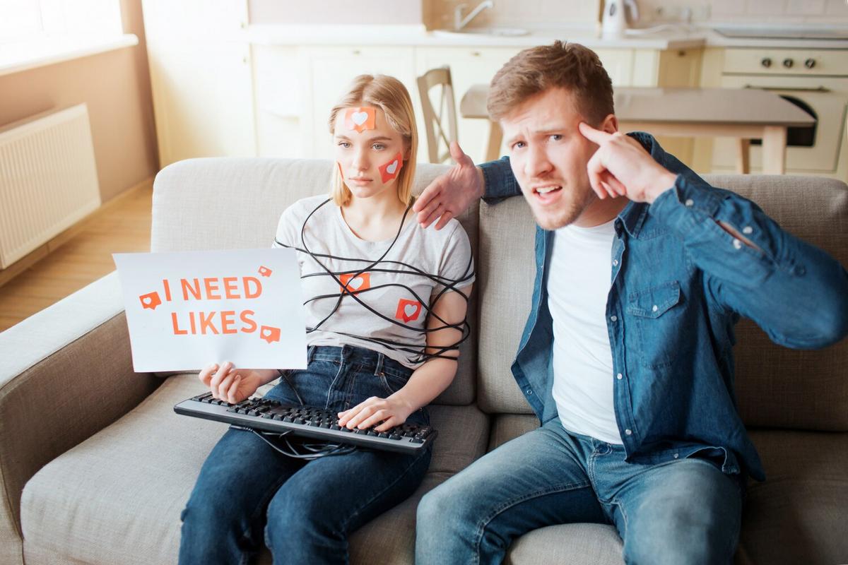 Building Trust Online: How to Spot Red Flags in Dating Apps